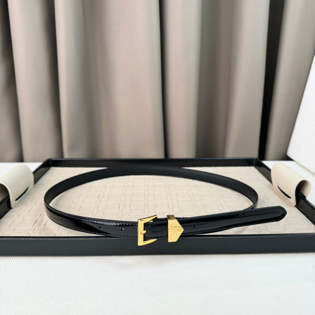 P1P64D29  Popular    High quality belt With full package