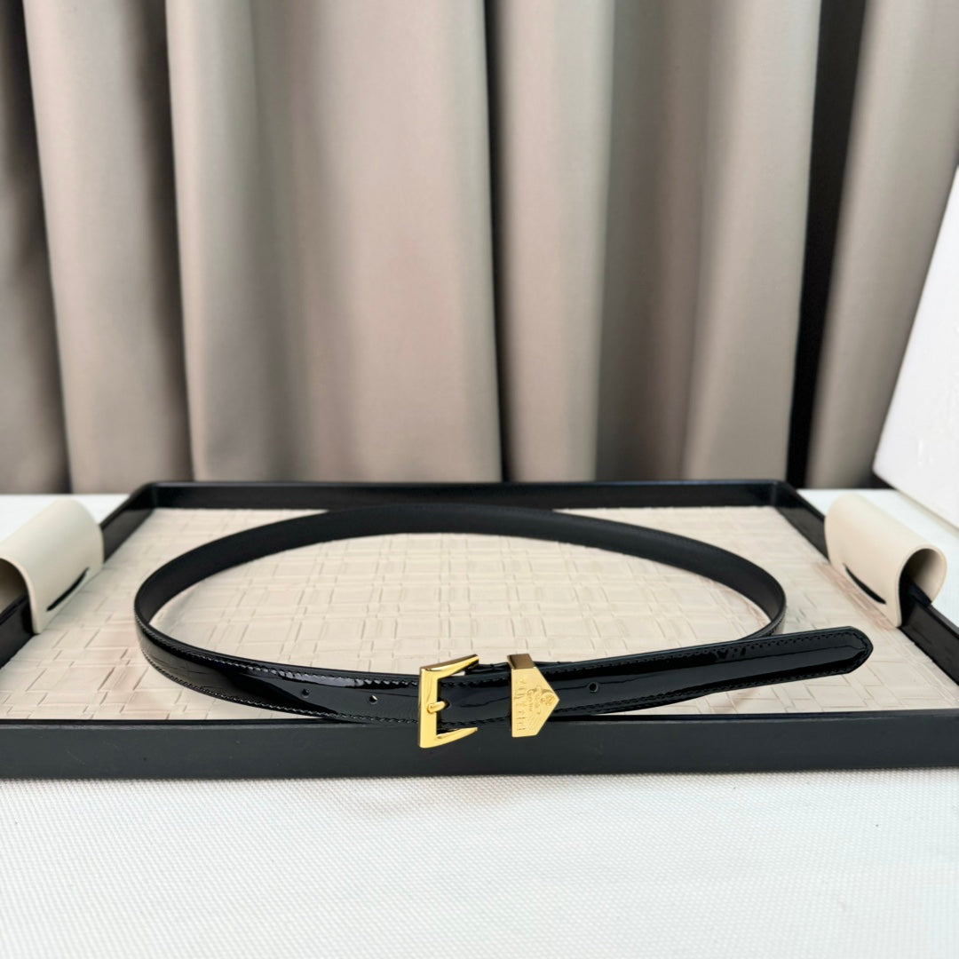 P1P64D29  Popular    High quality belt With full package