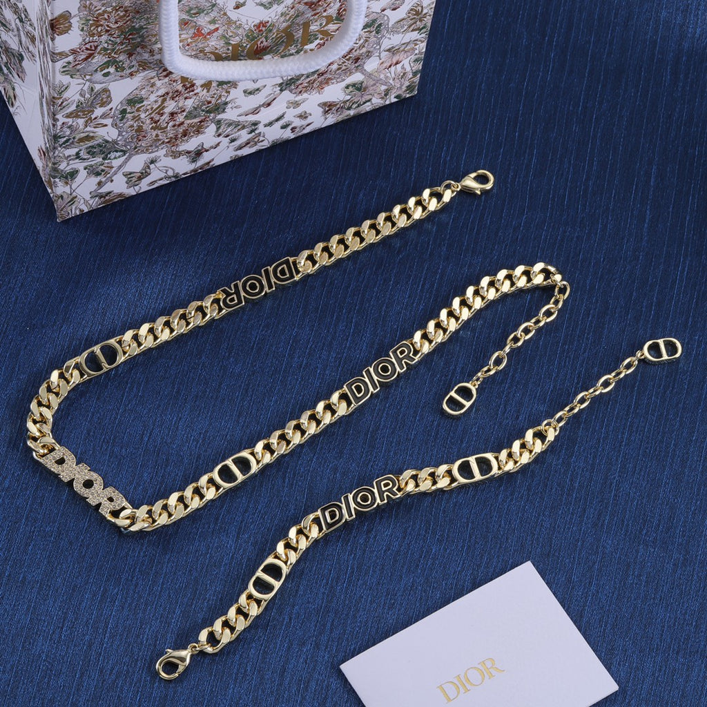 X1Z54D540X  Popular   Bracelets Necklaces