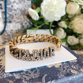 X1Y83D26K  Popular Bracelets