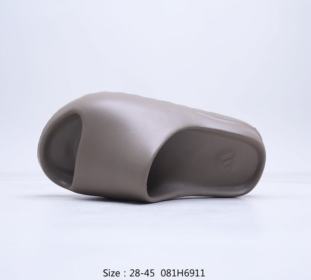 Z4A39 Popular shoes