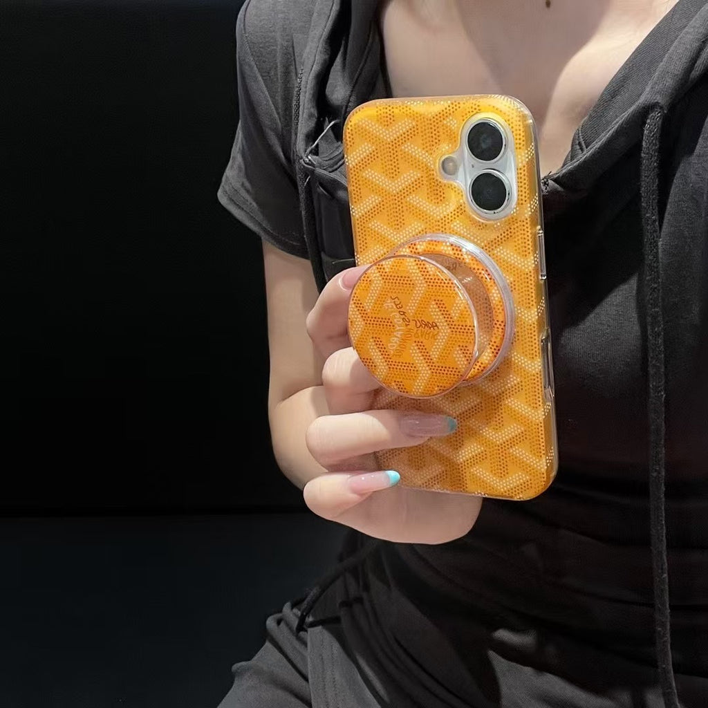 K1Z105A109 Popular Phone Case