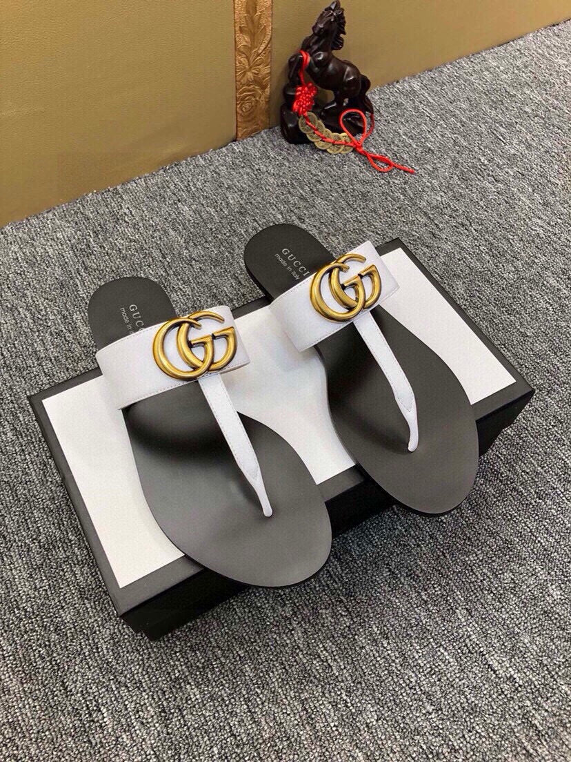 Z5QB14 Popular  shoes
