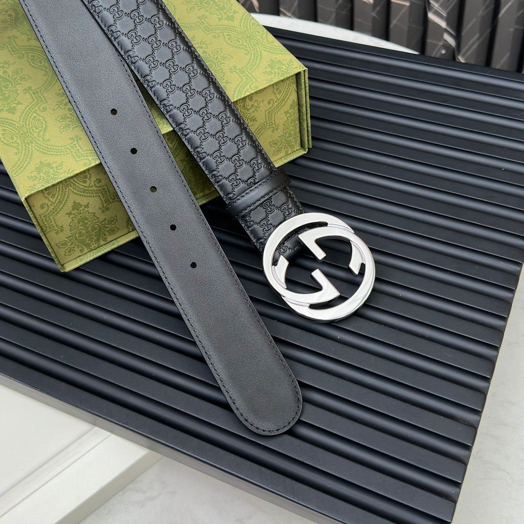 P1Q115B32 Popular High quality belt With full package