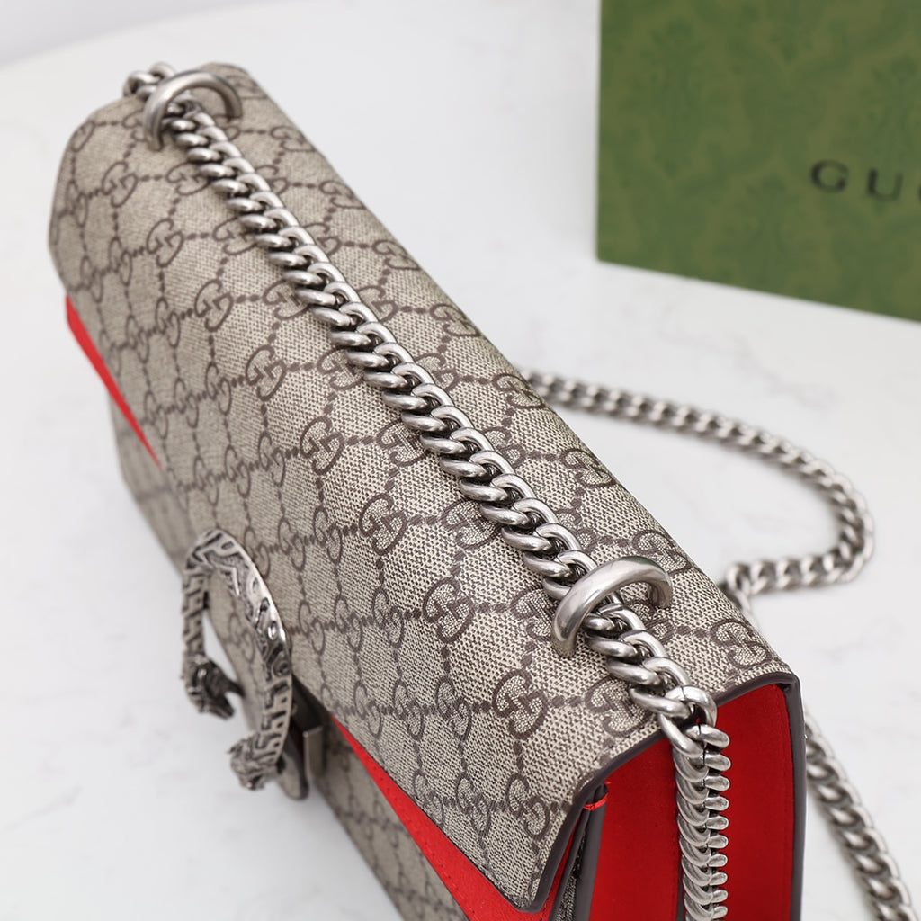 B1X64B457 Popular   leather bag