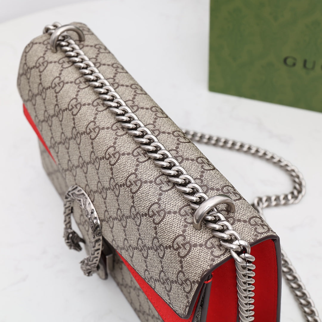 B1X64B457 Popular   leather bag