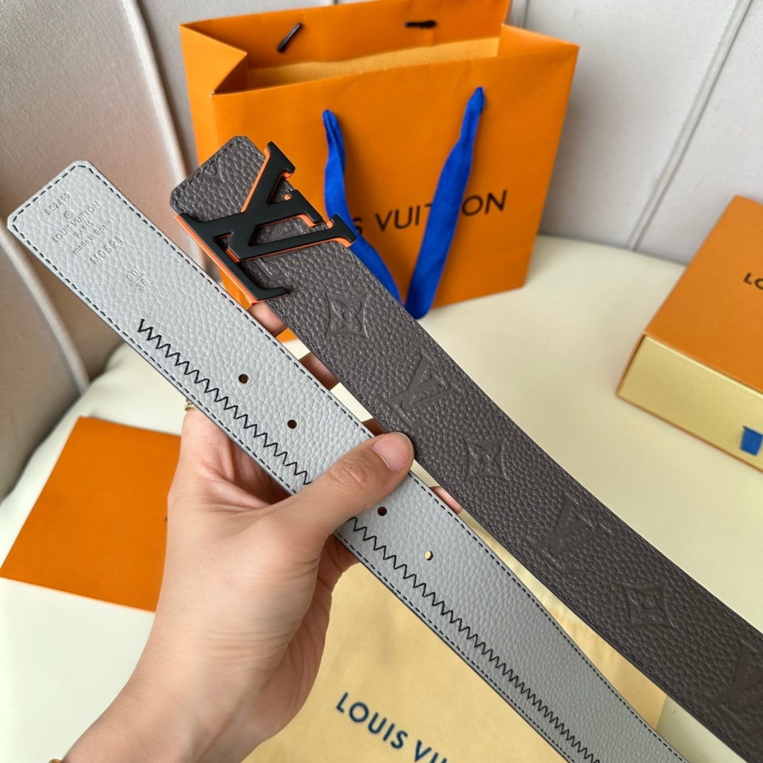 P1Q64B11 Popular   High quality belt With full package