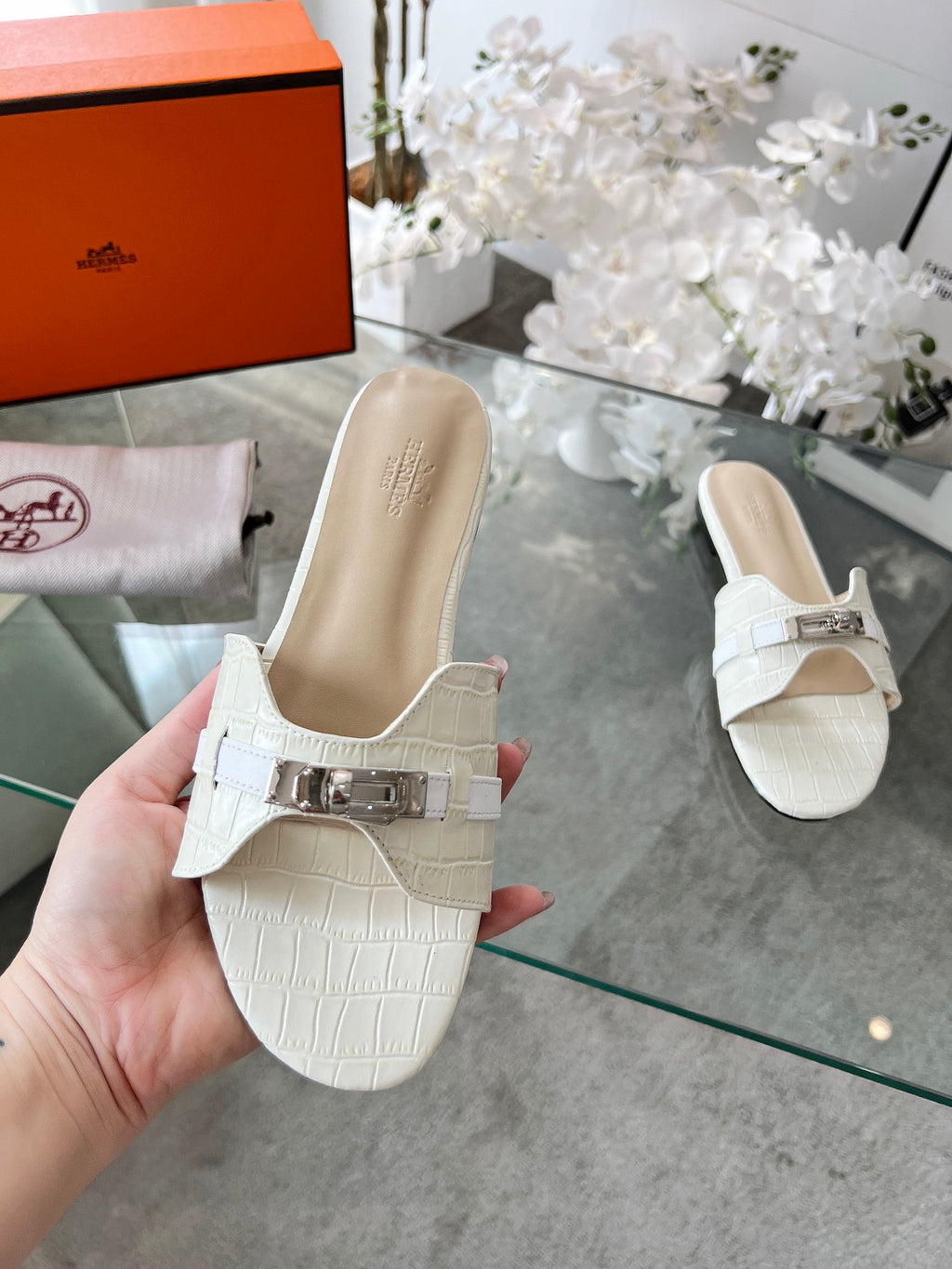 Z2Z85H10  Popular leather Shoes