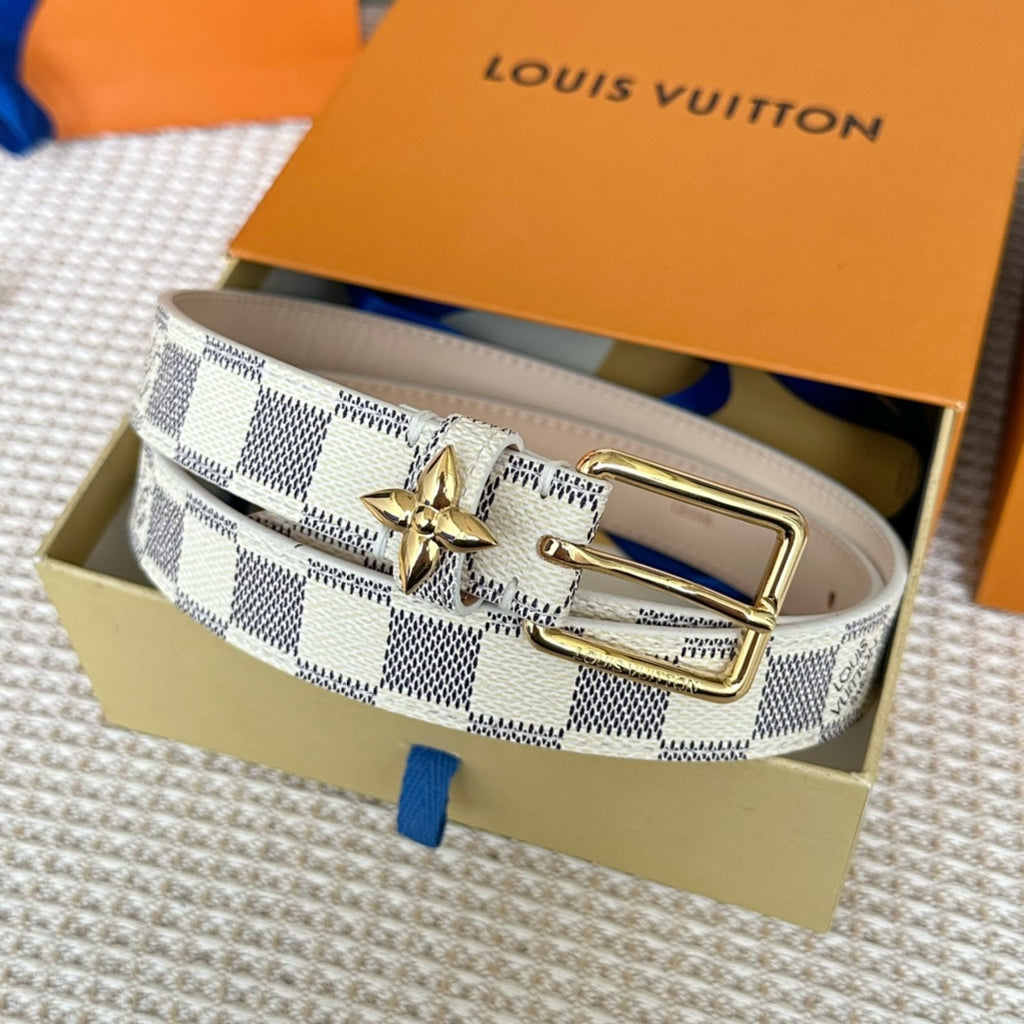 P1Q64E43 Popular  High quality belt With full package