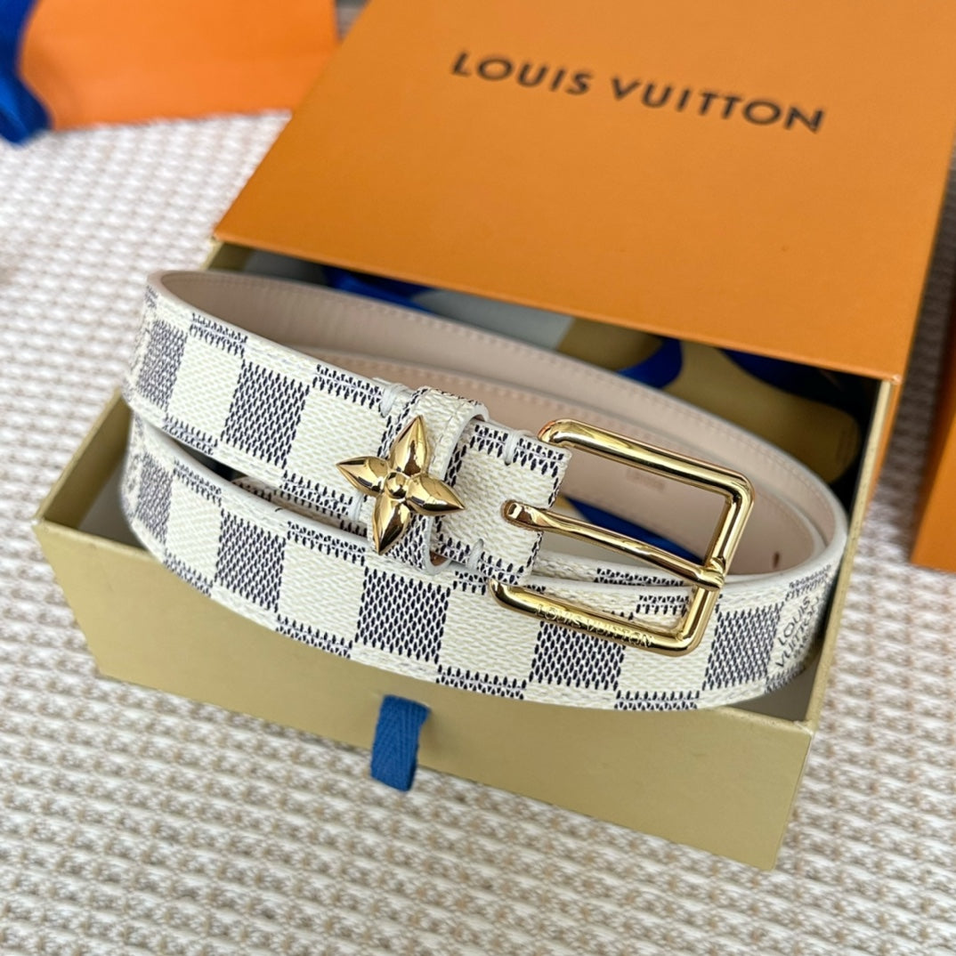 P1Q64E43 Popular  High quality belt With full package