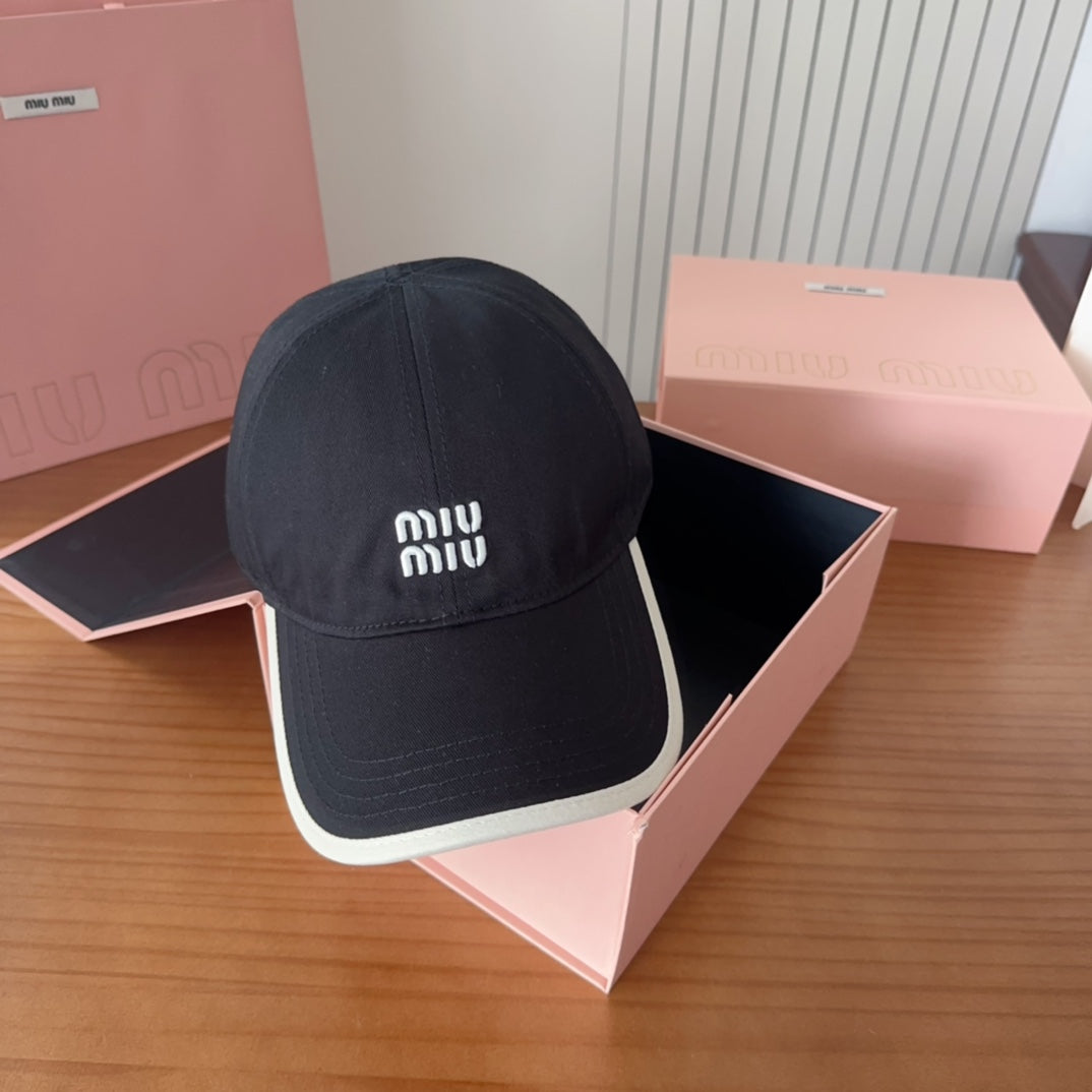 M1Q85A98 Popular hats