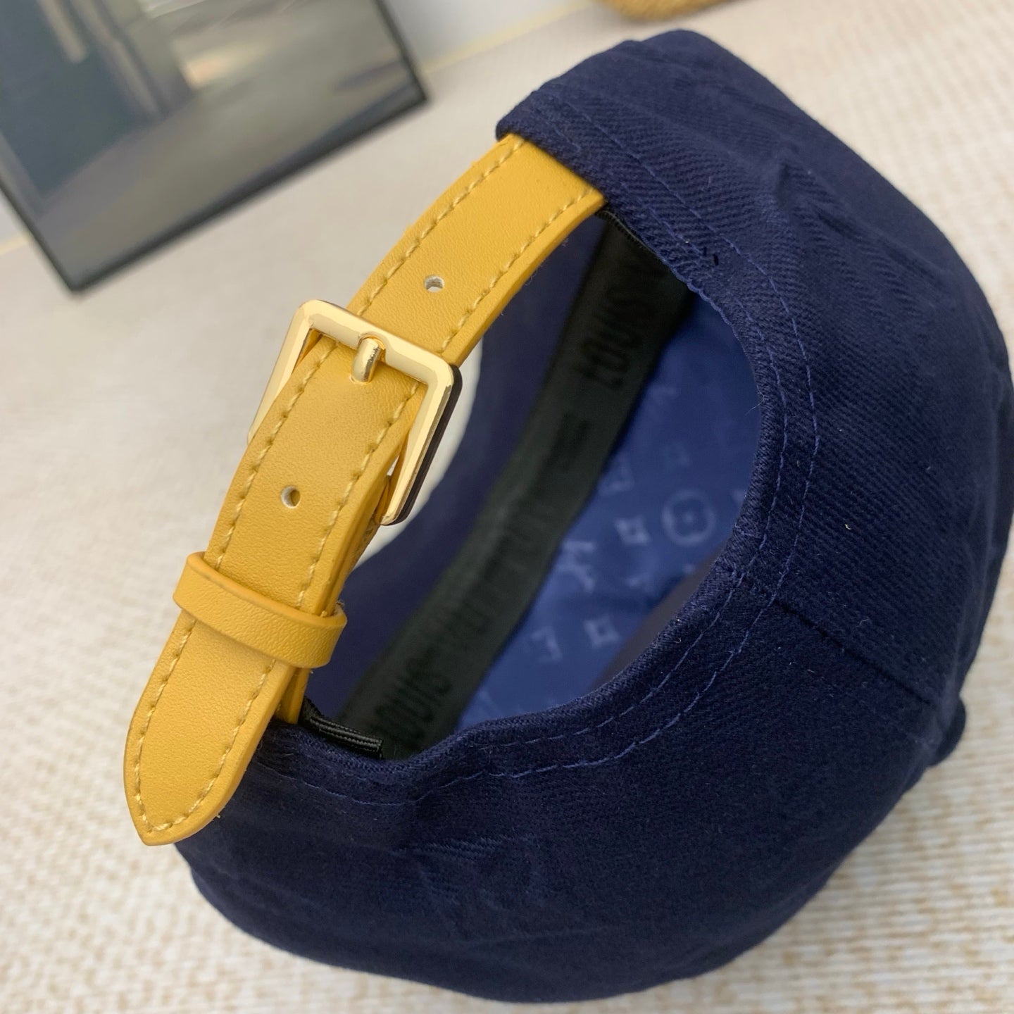 M1N65E24 Popular  hats