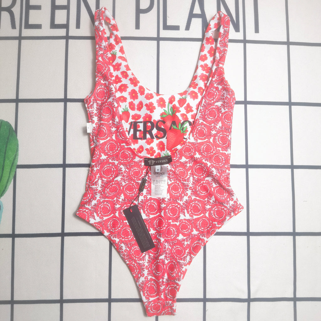 Y1R46V85 Popular Bikini swimsuit