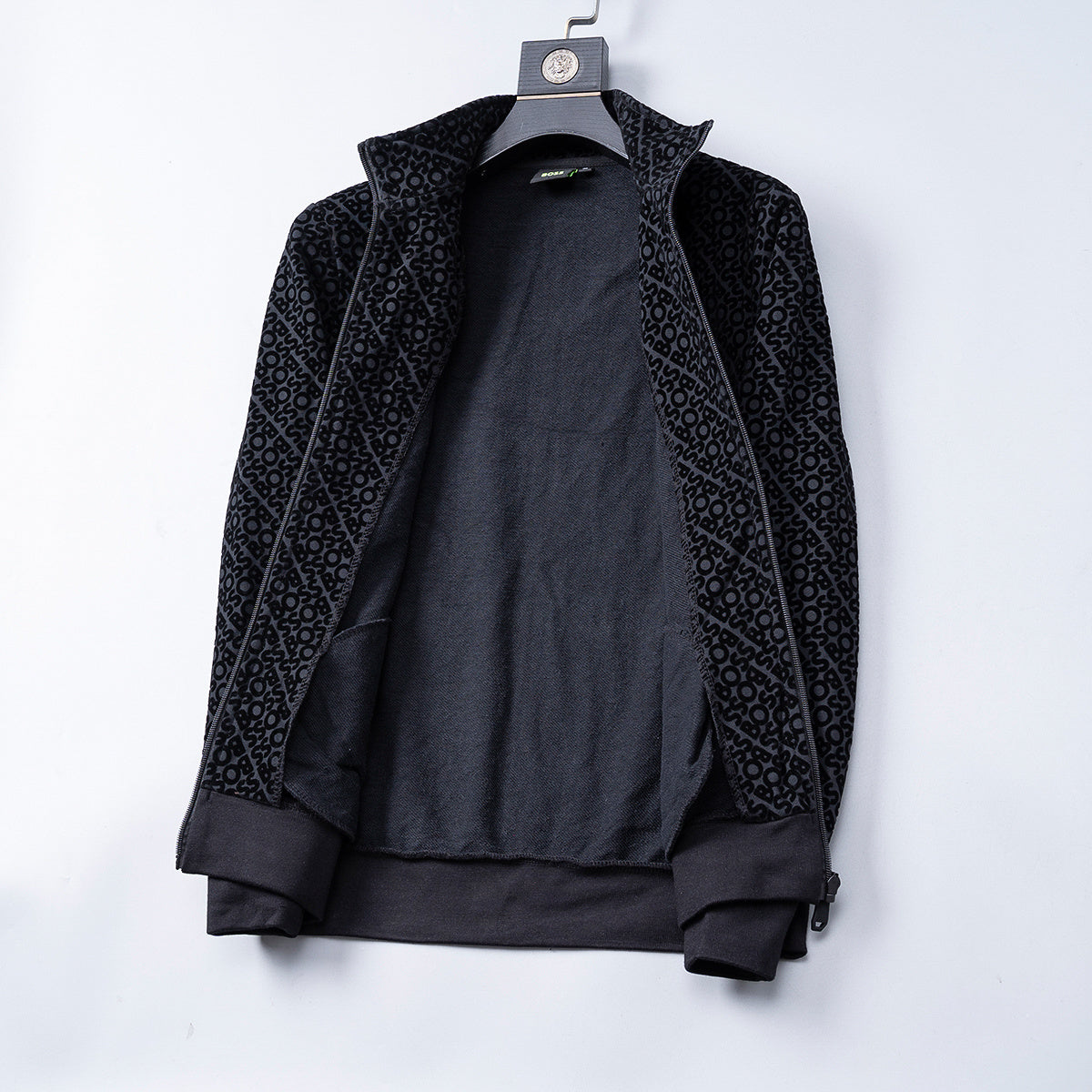 U1Z95A270 Popular autumn and winter sets