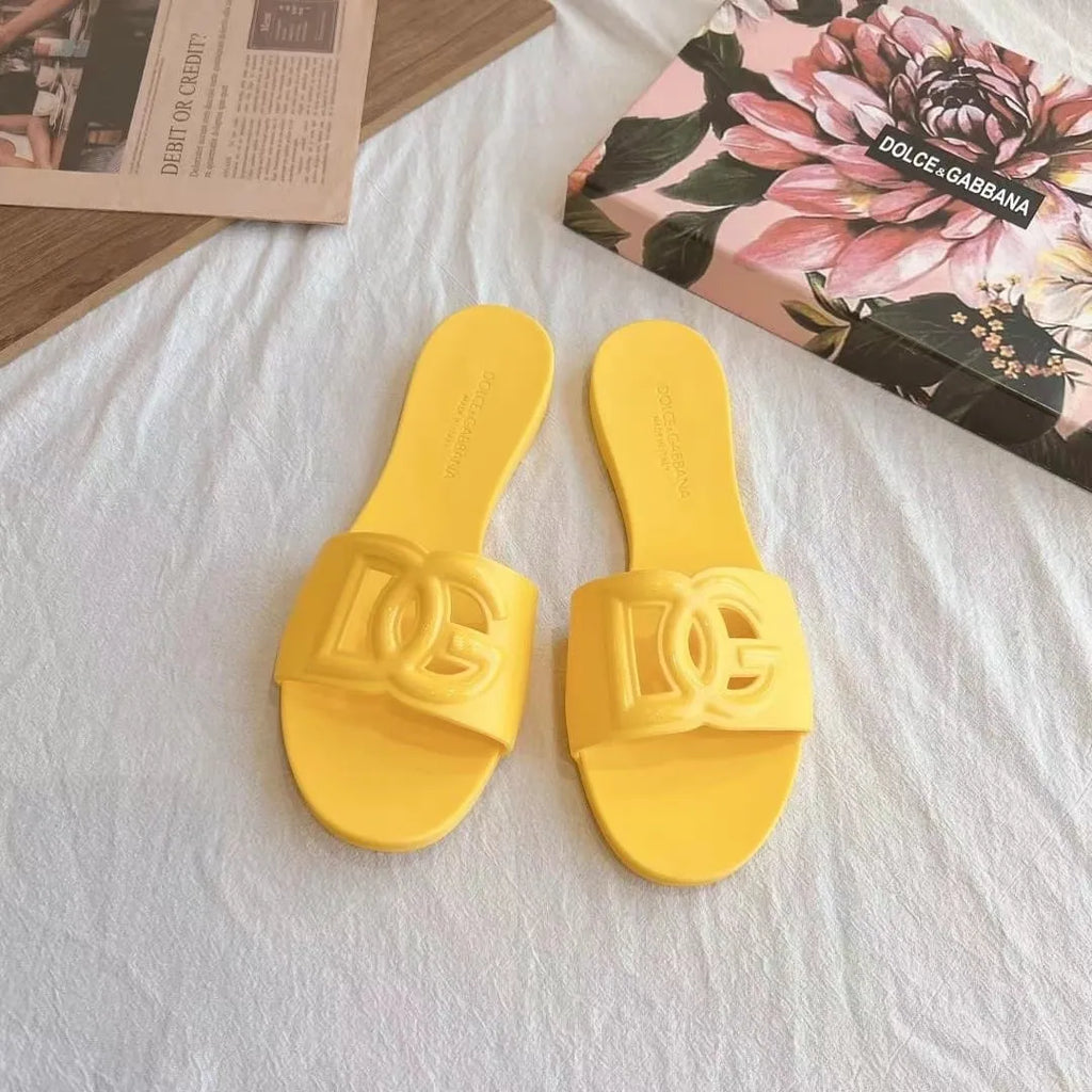 Z1ZA227 Popular Slippers