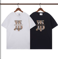 U1W25R14  Popular T-shirts