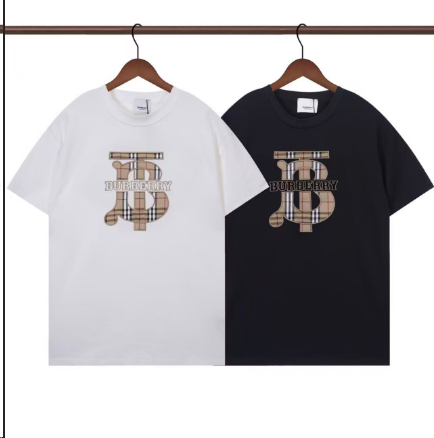 U1W25R14  Popular T-shirts