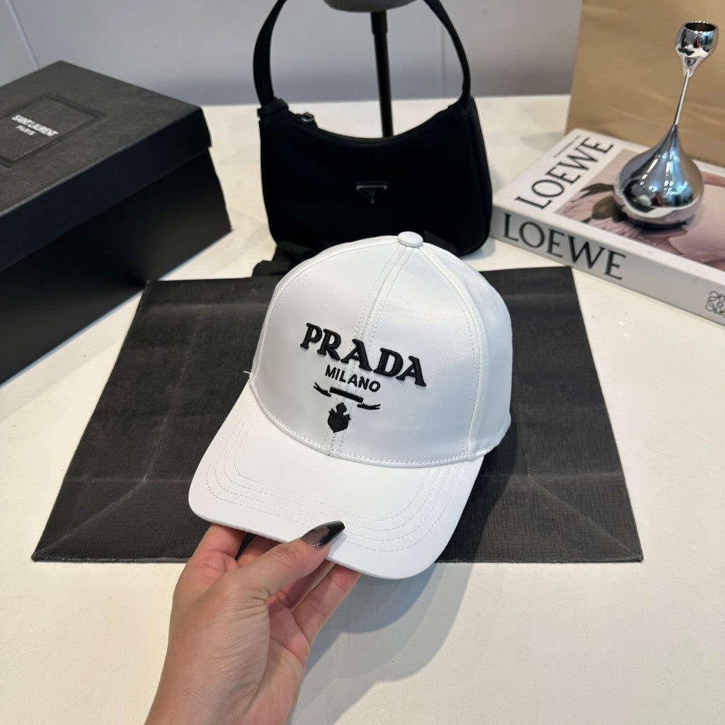 M1N46P2 Popular hats