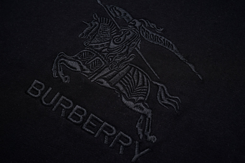 U1W25R26  Popular T-shirts