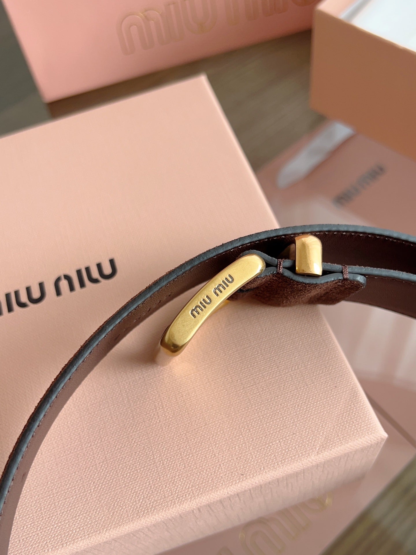 P1Q115A45 Popular High quality belt With full package