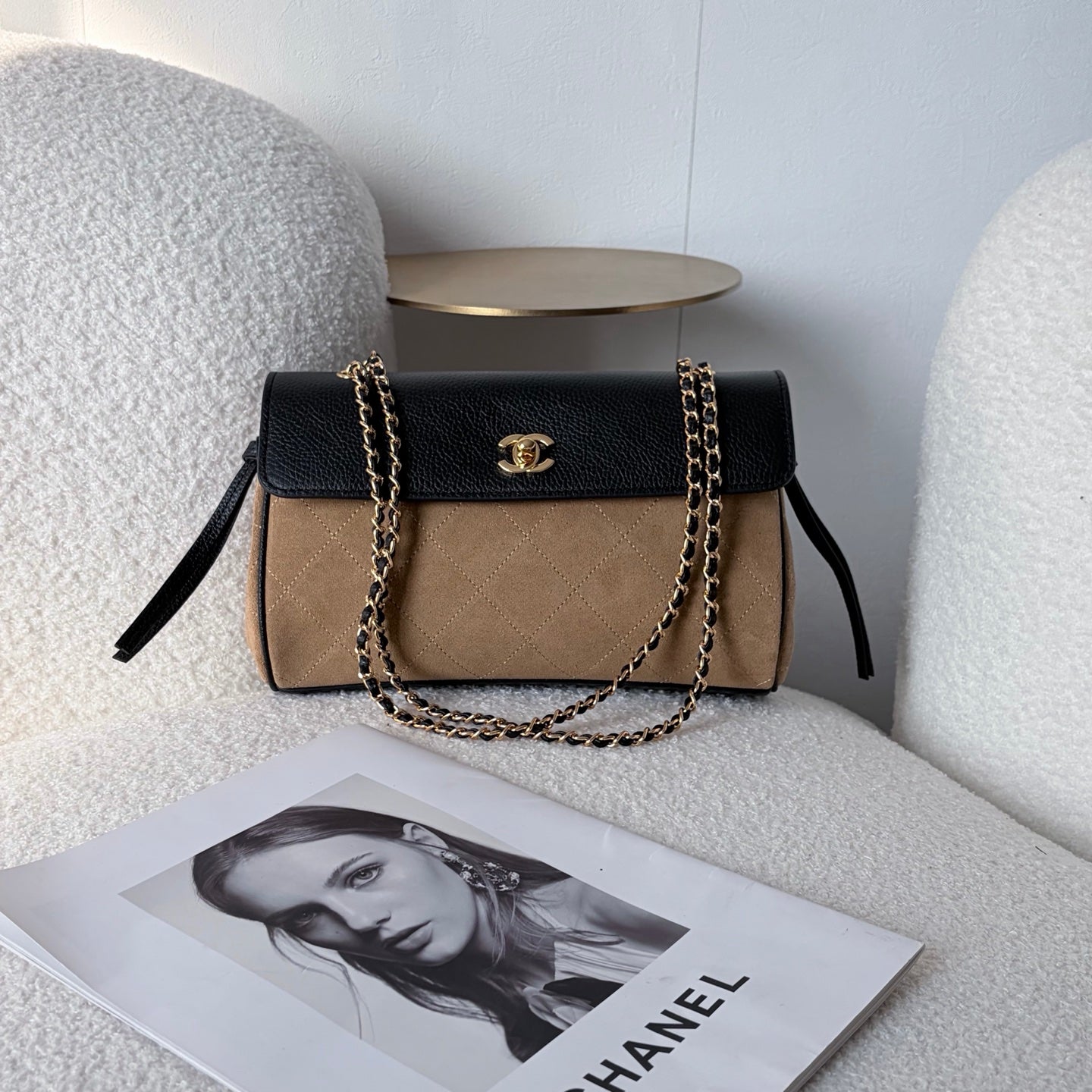 B1N86C5 Popular  bag