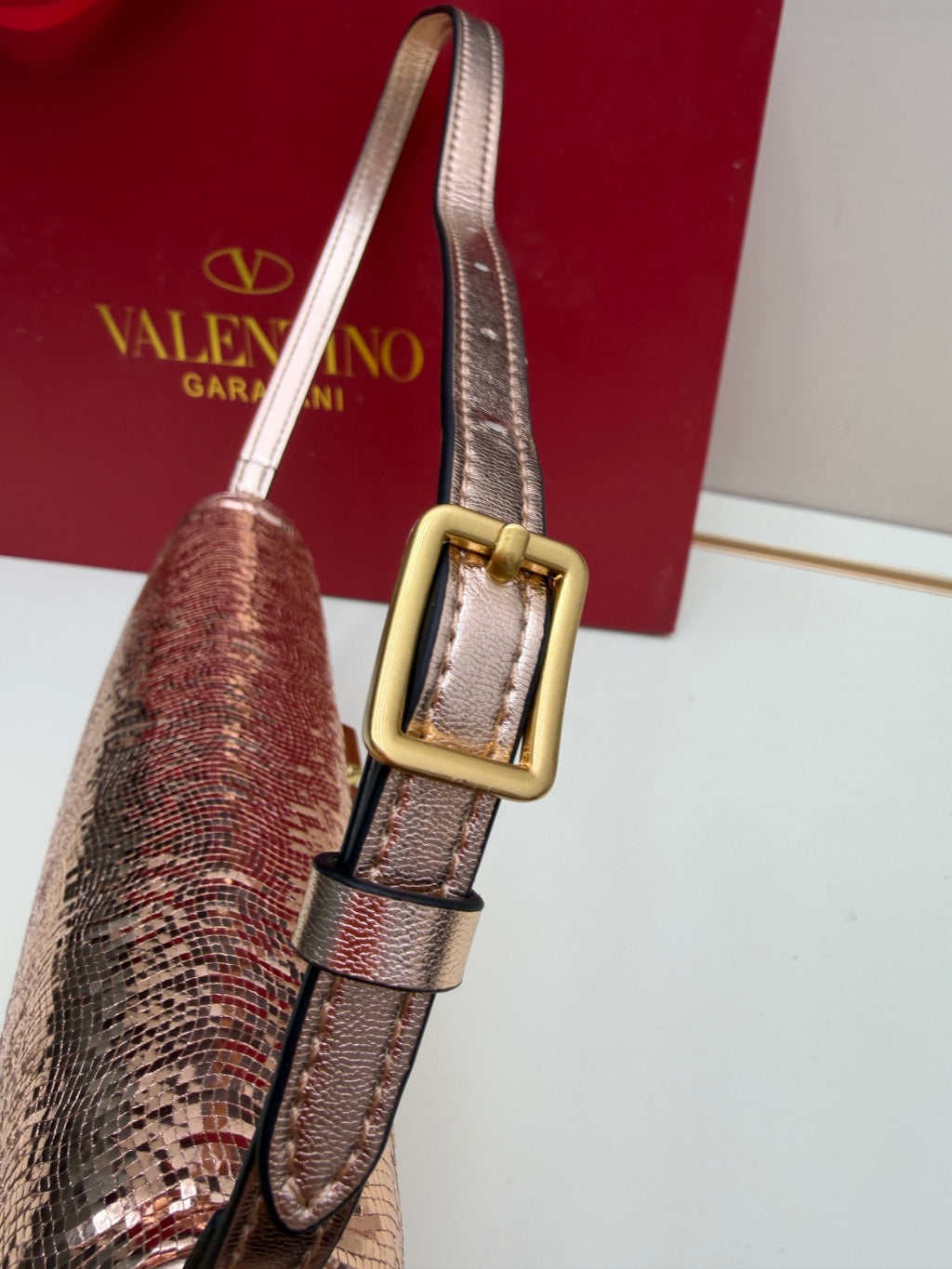 B1R76VL26 Popular  bag