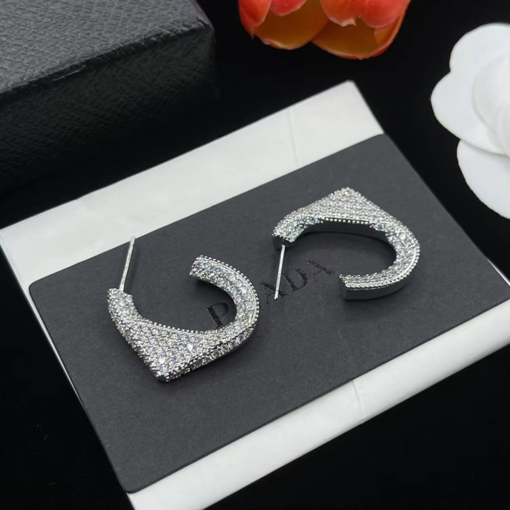 X1Z94PD816E Popular Earrings