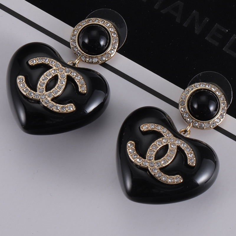 X1Z54C292E Popular Earrings