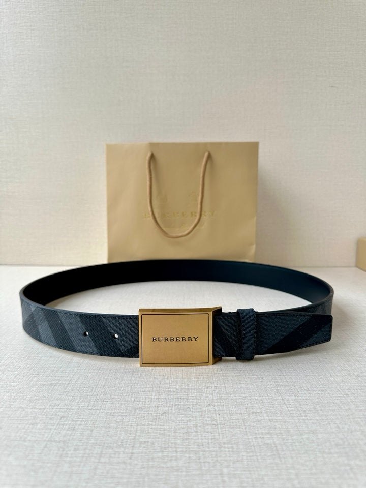 P1R55R211 Popular High quality belt With full package