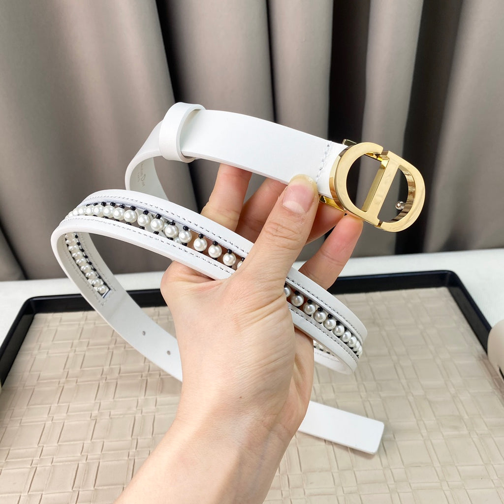 P1Q64D117 Popular   High quality belt With full package