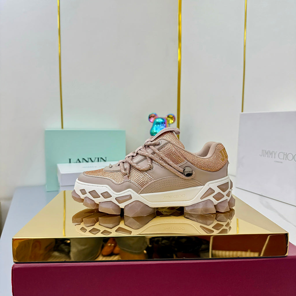 Z2Q95J149  Popular high-quality Shoes