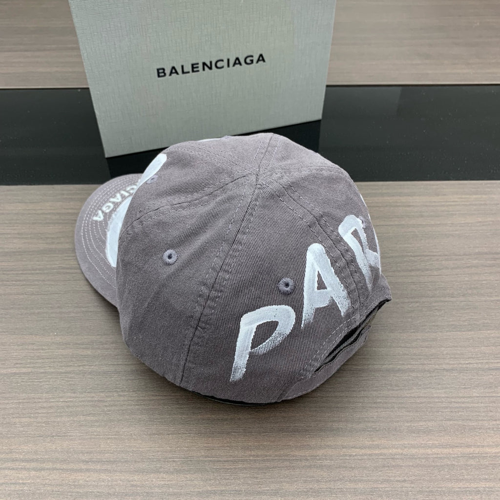 M1Z35J530 Popular hats