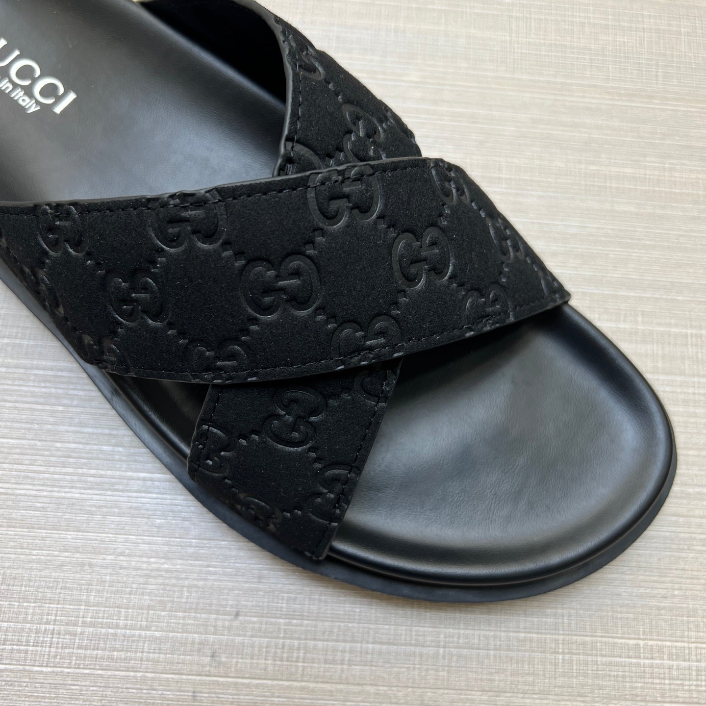 Z5QB15 Popular Slippers