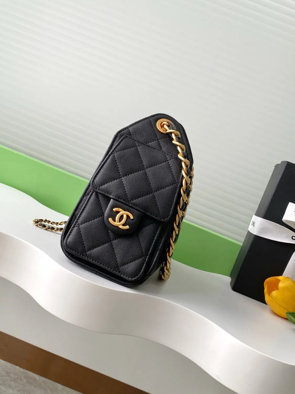 B1R65C1221   5A High Quality Popular  leather bag