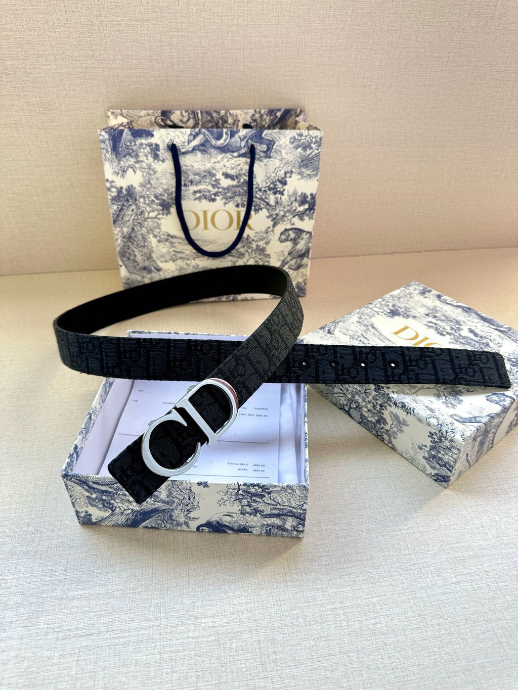 P1R55D206 Popular   High quality belt With full package