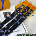P1Q64E44 Popular   High quality belt With full package