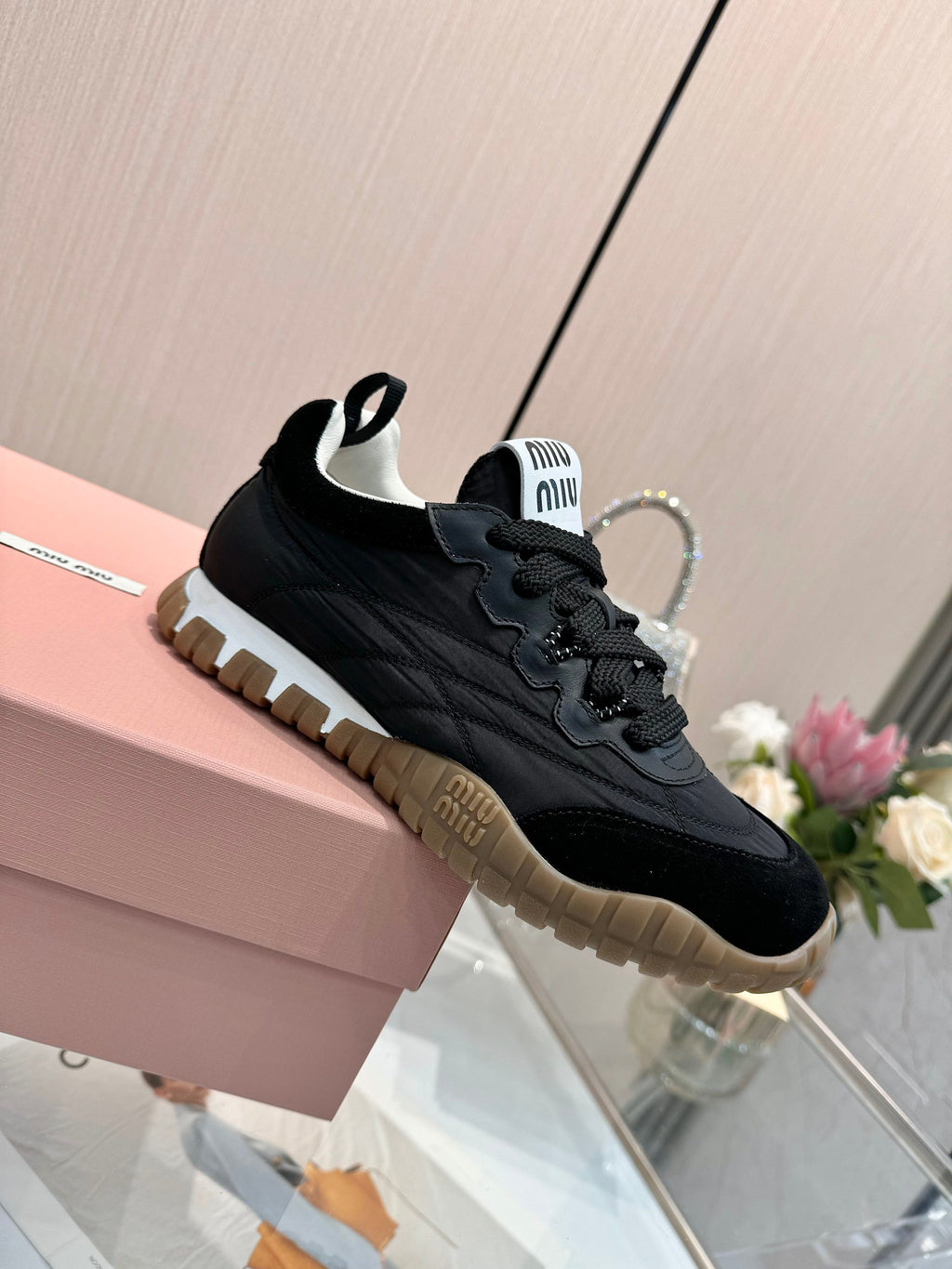 Z2Q95A18 Popular high-quality shoes