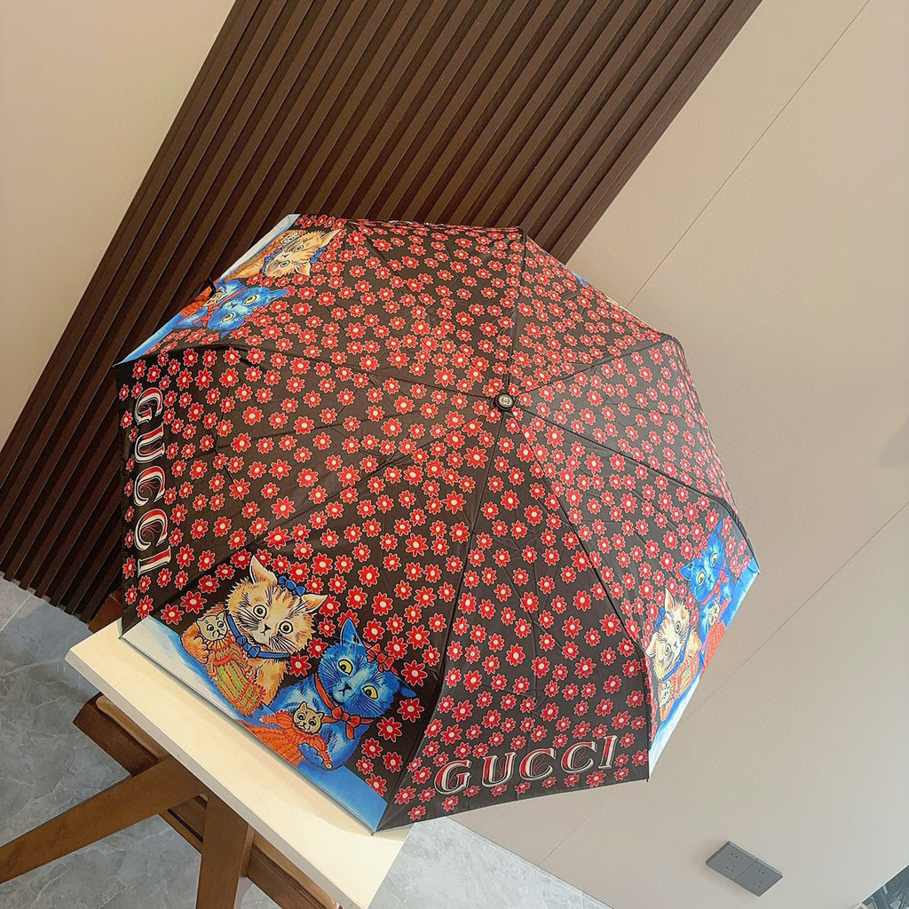 J1R85B148 Popular UV resistant umbrella