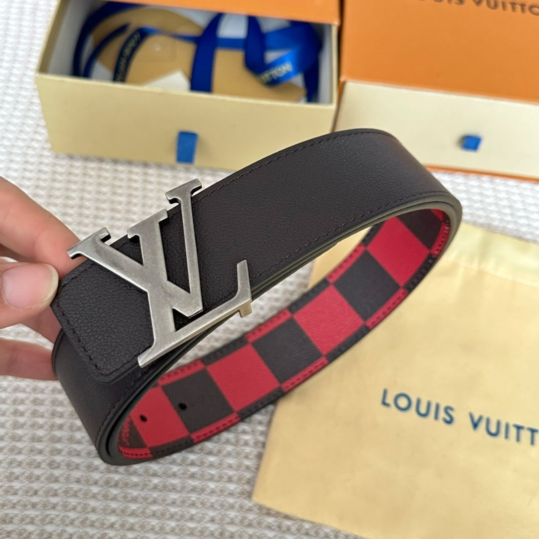 P1Q64E149 Popular High quality belt With full package