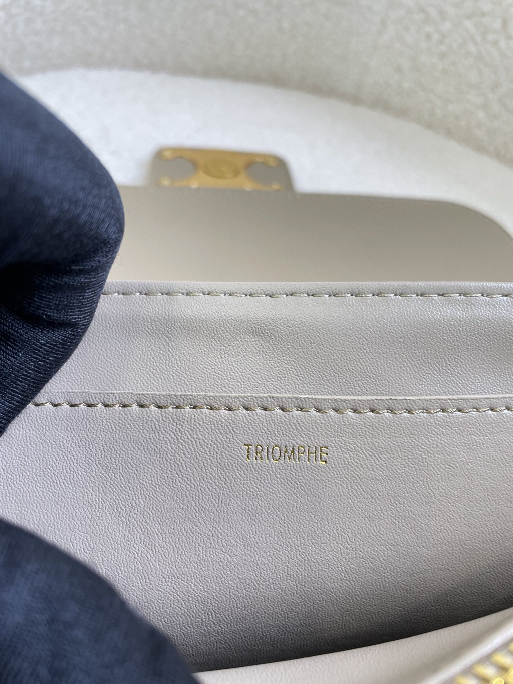 B1X44CL412 Popular   leather bag