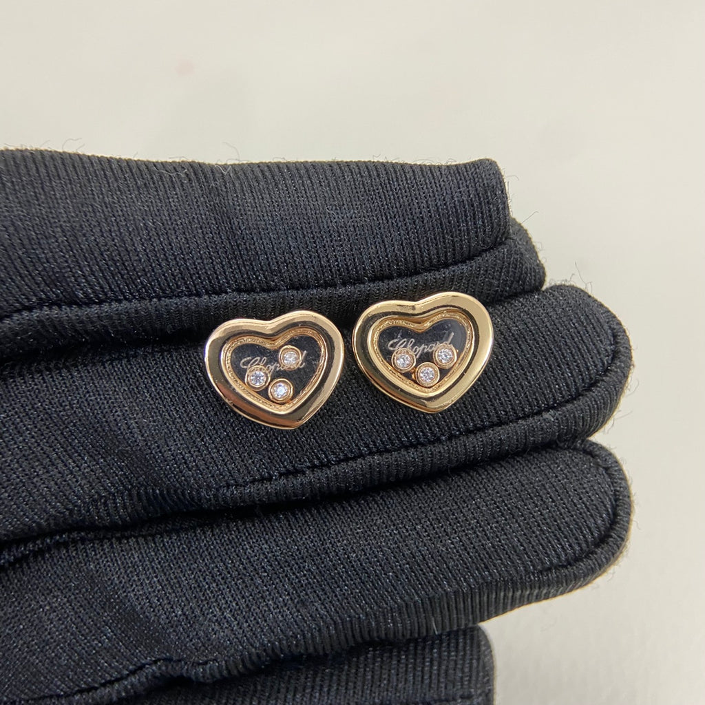 X1Z95A8E Popular Earrings