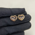 X1Z95A8E Popular Earrings