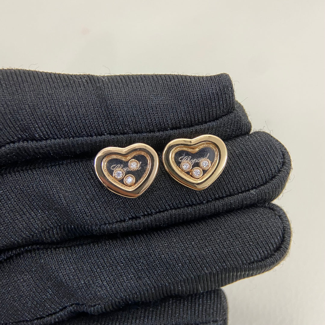 X1Z95A8E Popular Earrings