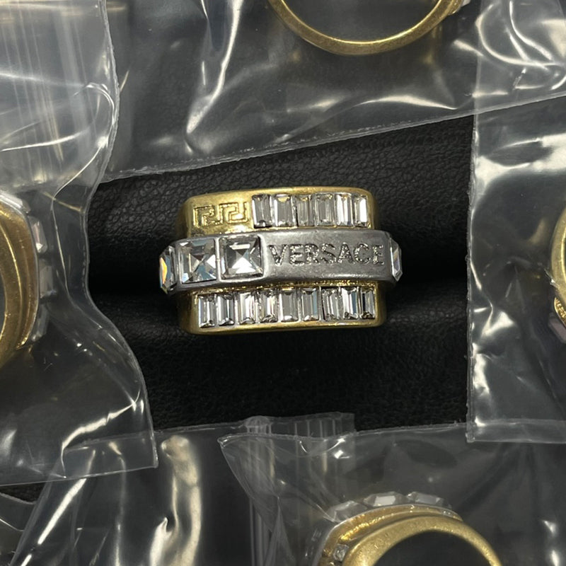 X1ZV964J  Popular   Rings