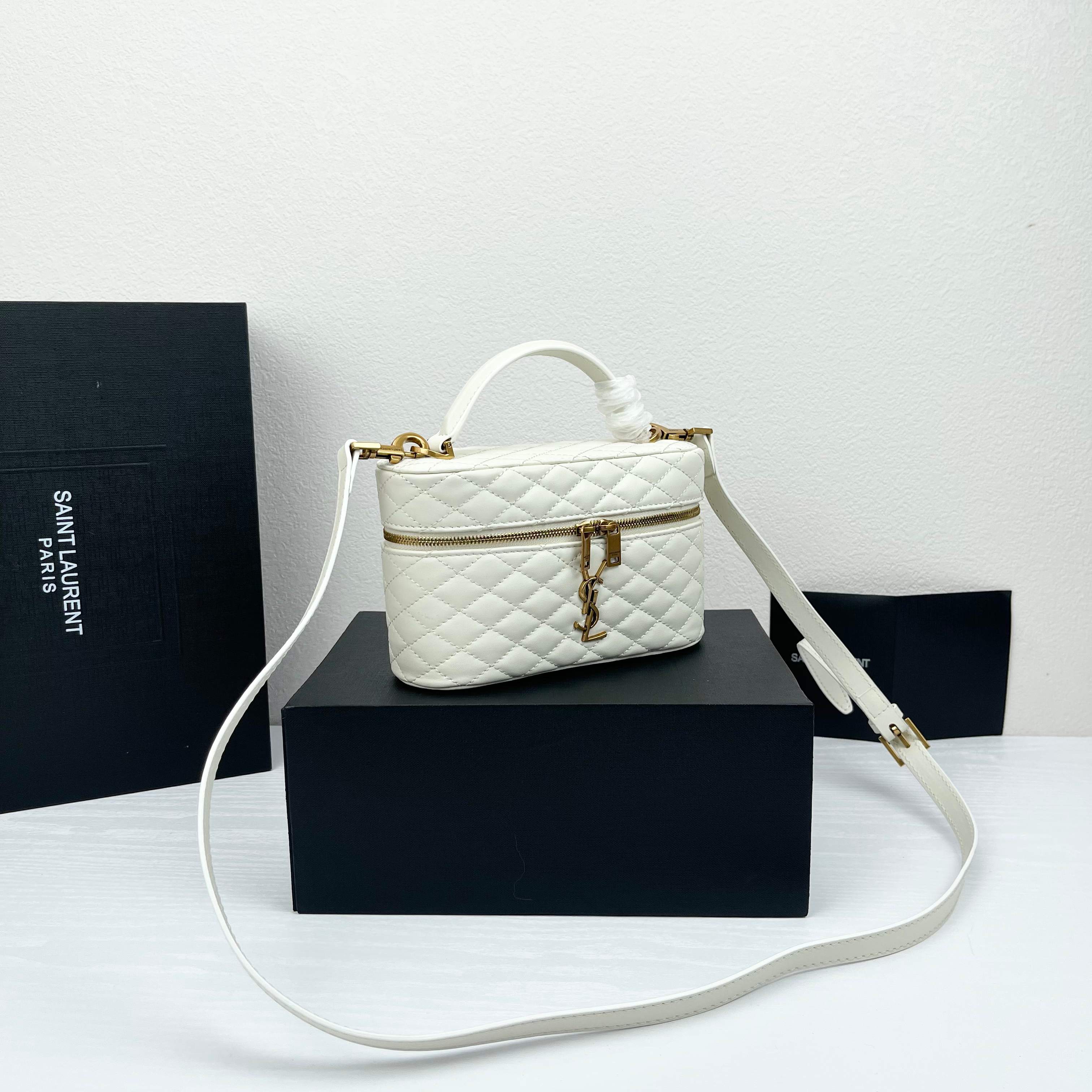B1P76SL3 Popular leather bag