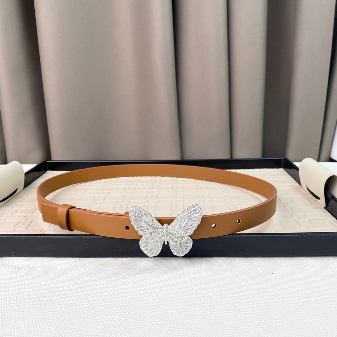 P1Q64D97 Popular  High quality belt With full package