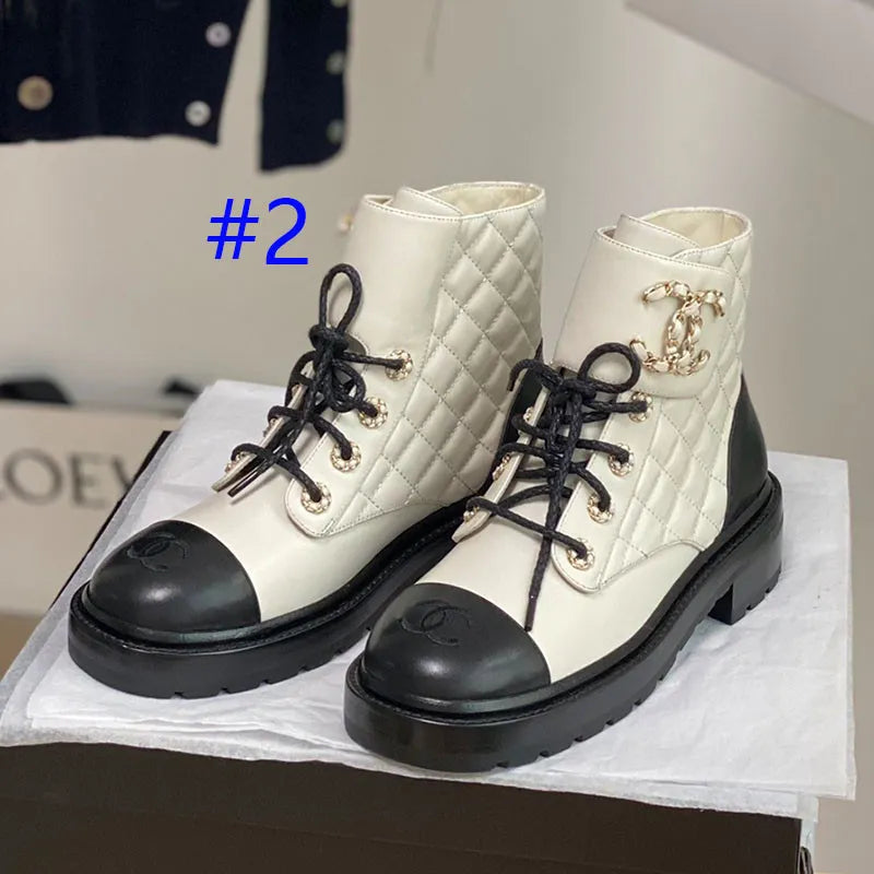 Z2JC10 Popular high quality Boots