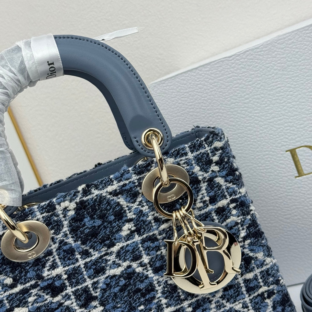 B1N36D25 Popular  Purse bag