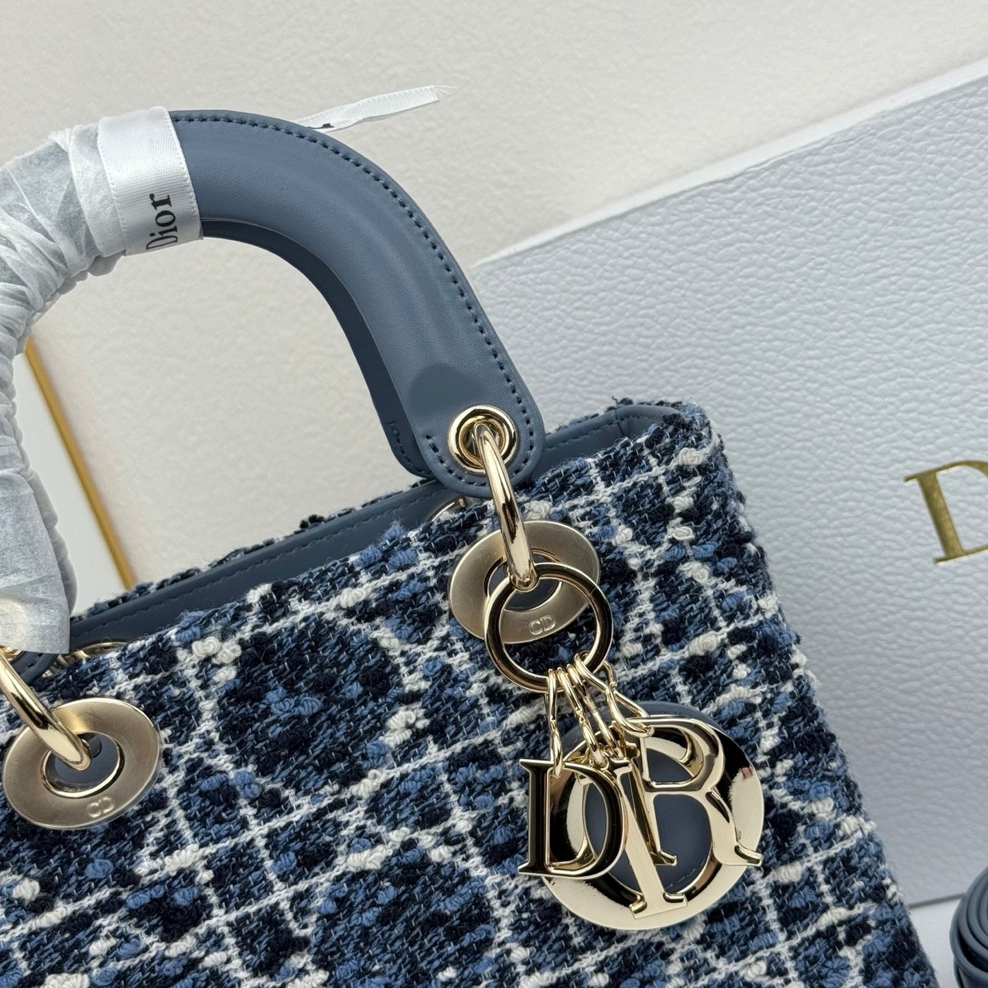 B1N36D25 Popular  Purse bag