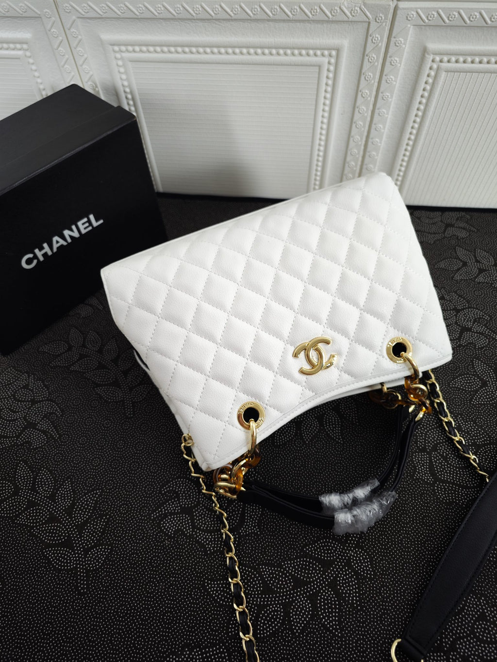B5R55B1 Popular   leather bag